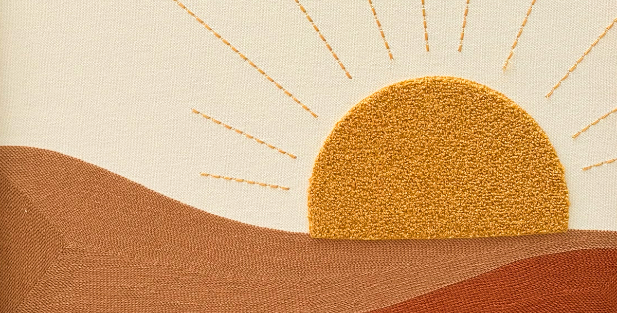 Four Seasons | Harvest