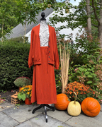 The Harvest Amelia Cardigan