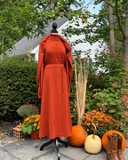 The Harvest Helene