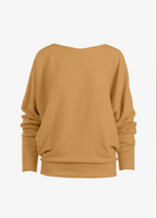 The Boathouse Top