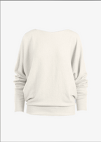 The Boathouse Top