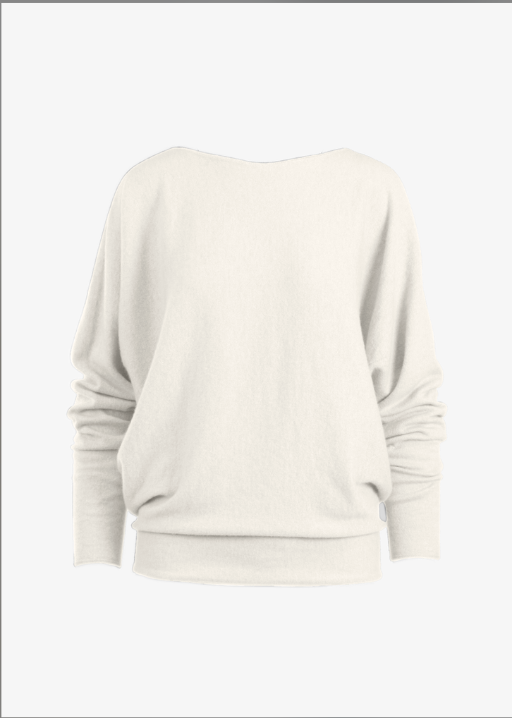 The Boathouse Top