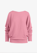 The Boathouse Top
