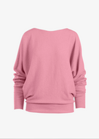 The Boathouse Top