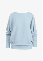 The Boathouse Top
