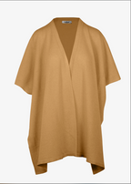 The Hearthside Wrap
