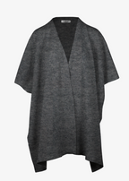 The Hearthside Wrap