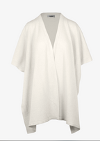The Hearthside Wrap