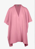 The Hearthside Wrap