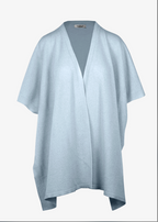 The Hearthside Wrap