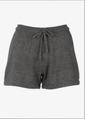 The Lounge Shorts