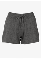 The Lounge Shorts
