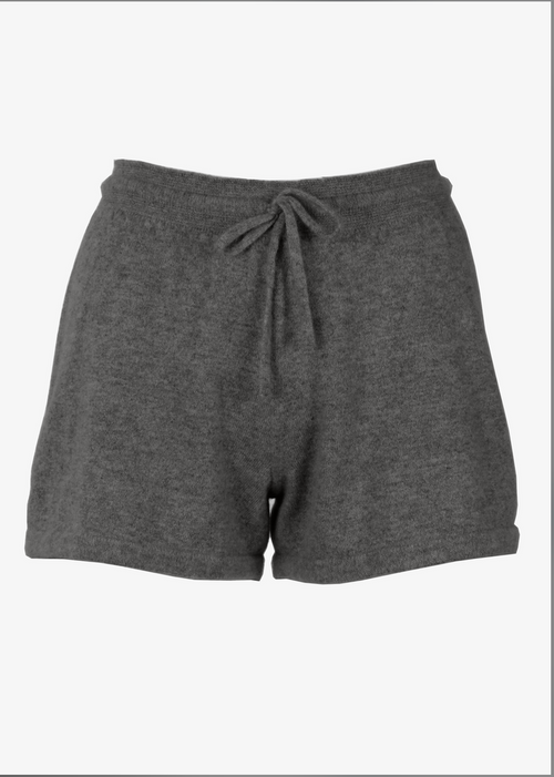 The Lounge Shorts