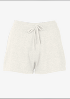 The Lounge Shorts