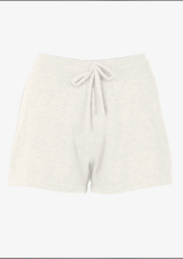 The Lounge Shorts