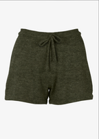 The Lounge Shorts
