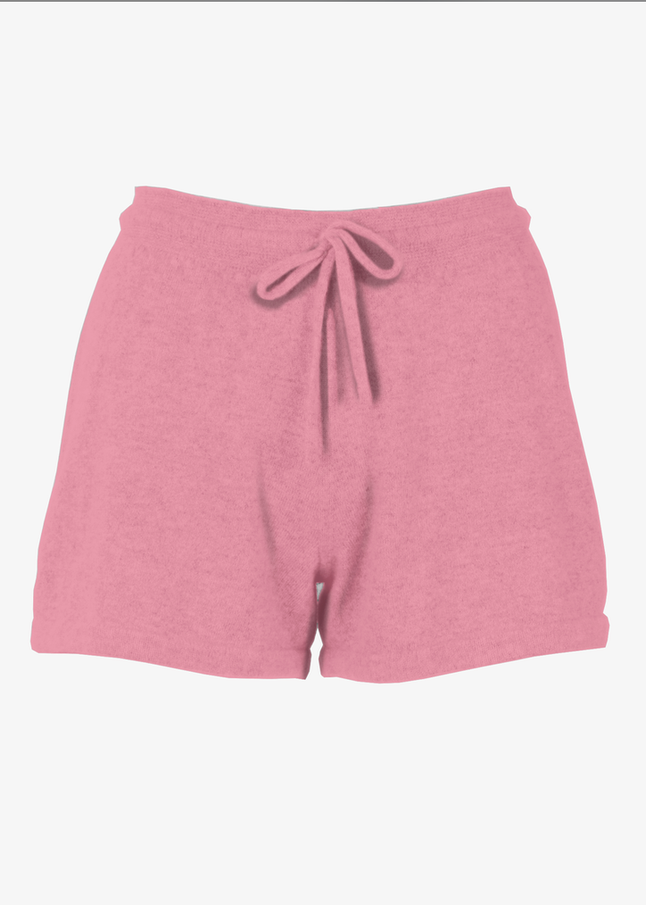 The Lounge Shorts