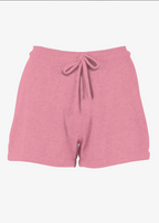 The Lounge Shorts
