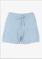 The Lounge Shorts