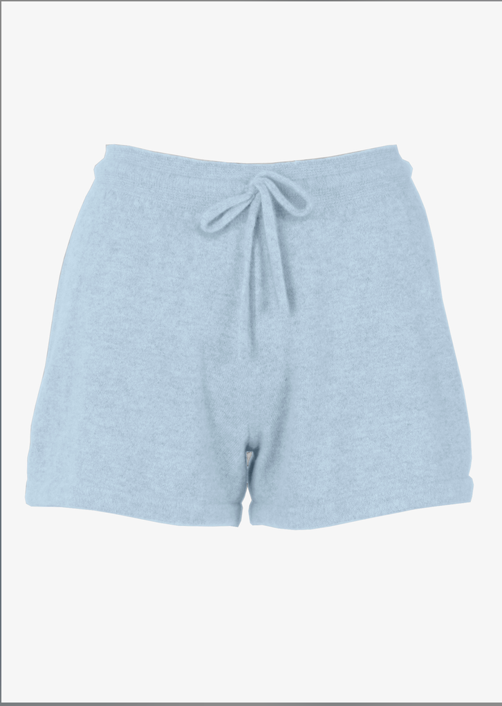 The Lounge Shorts