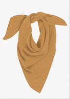 The Mooring Scarf