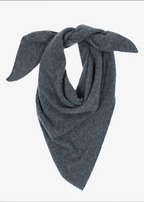 The Mooring Scarf