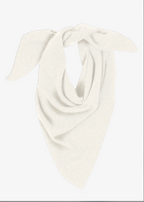 The Mooring Scarf