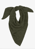 The Mooring Scarf