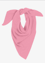 The Mooring Scarf