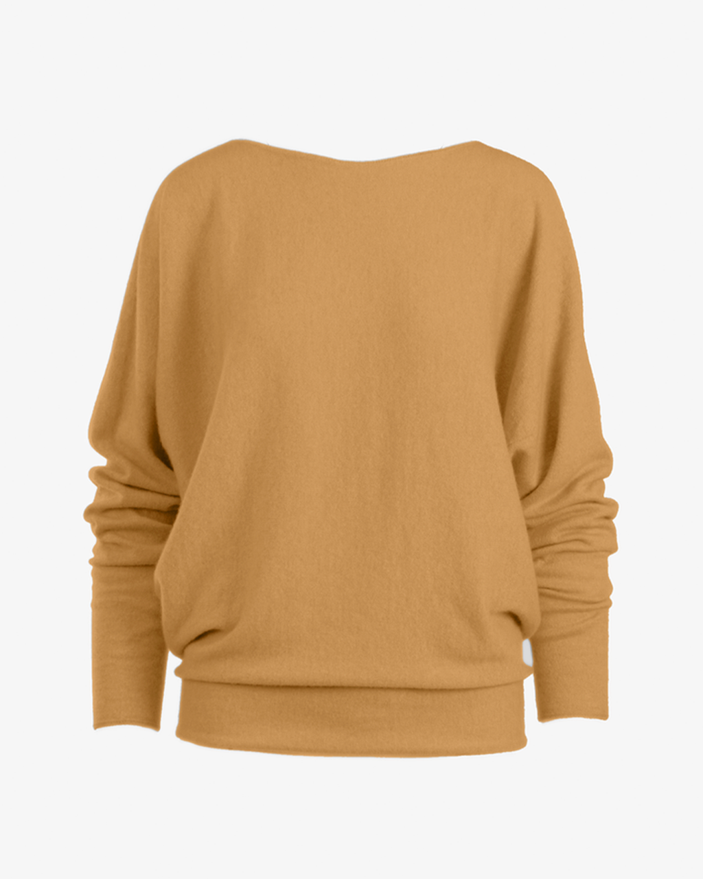 The Boathouse Top