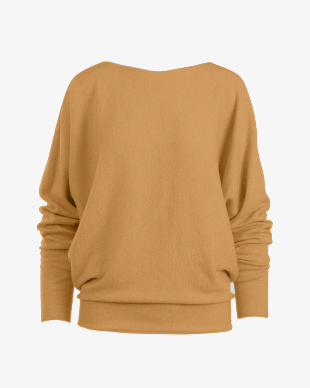The Boathouse Top