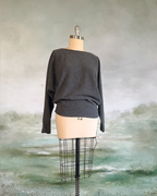 The Boathouse Top