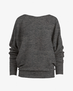 The Boathouse Top