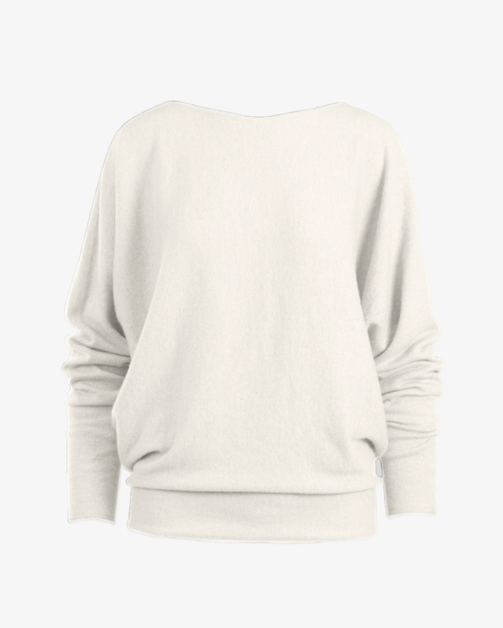 The Boathouse Top