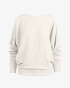 The Boathouse Top
