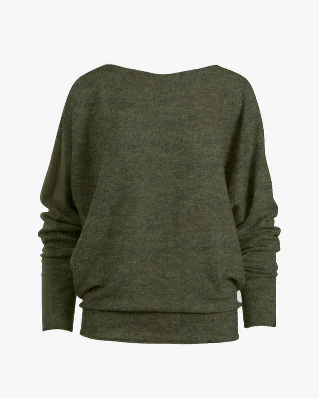 The Boathouse Top
