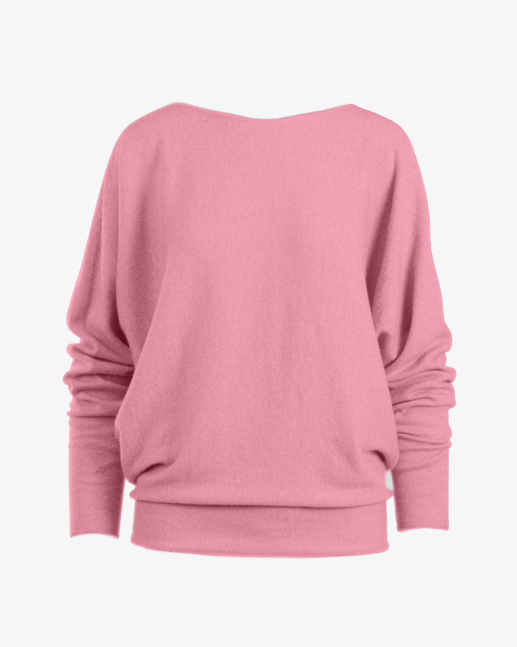 The Boathouse Top