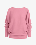 The Boathouse Top