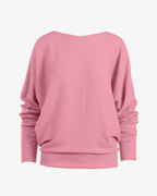 The Boathouse Top
