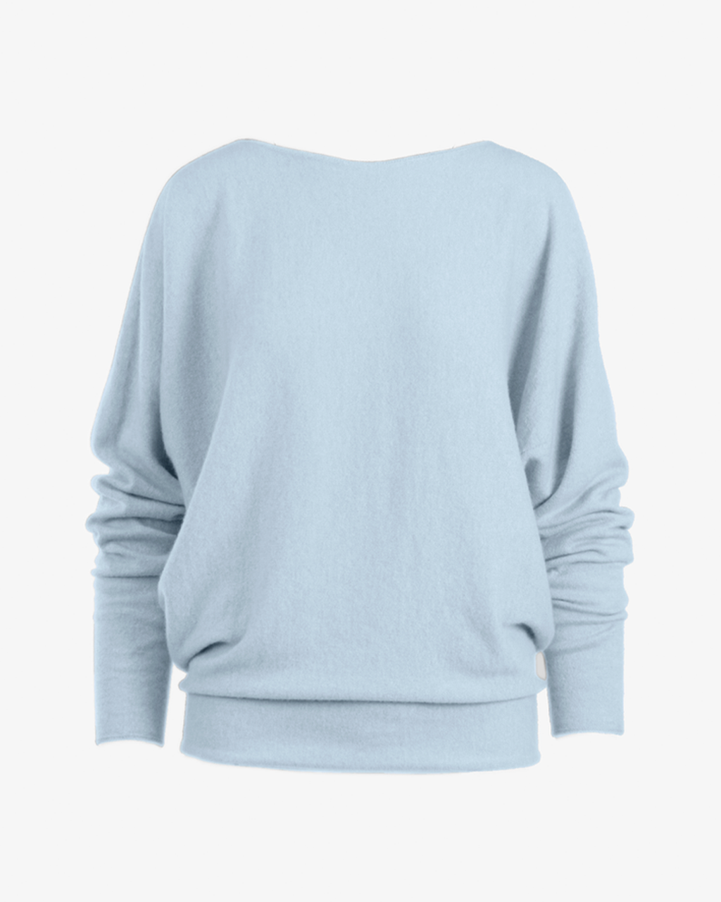 The Boathouse Top