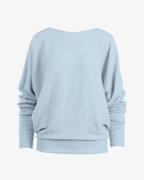 The Boathouse Top
