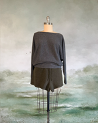 The Boathouse Top