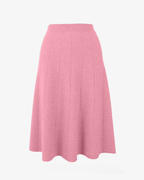 The Cedar Skirt & Sash