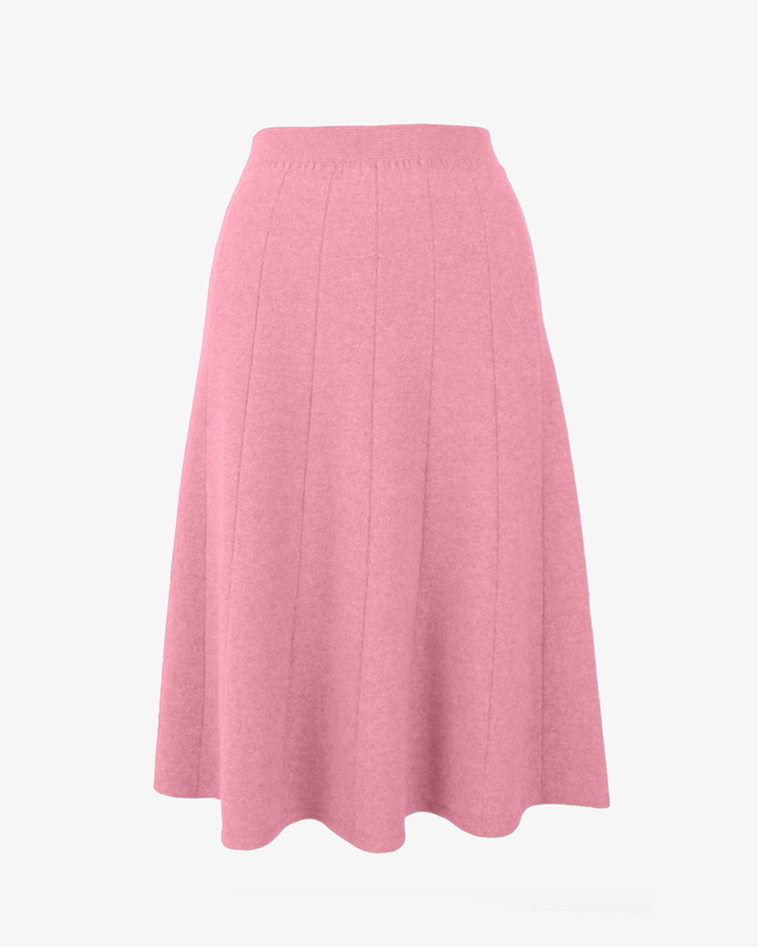 The Cedar Skirt & Sash