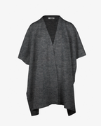 The Hearthside Wrap