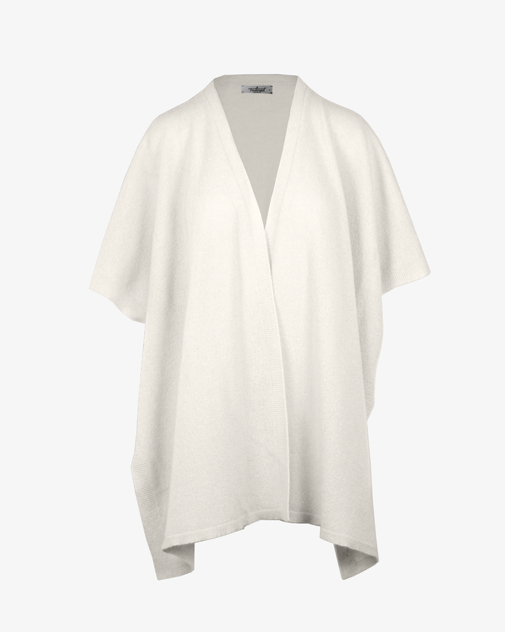 The Hearthside Wrap