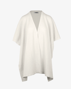 The Hearthside Wrap