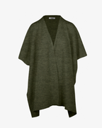 The Hearthside Wrap