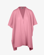 The Hearthside Wrap