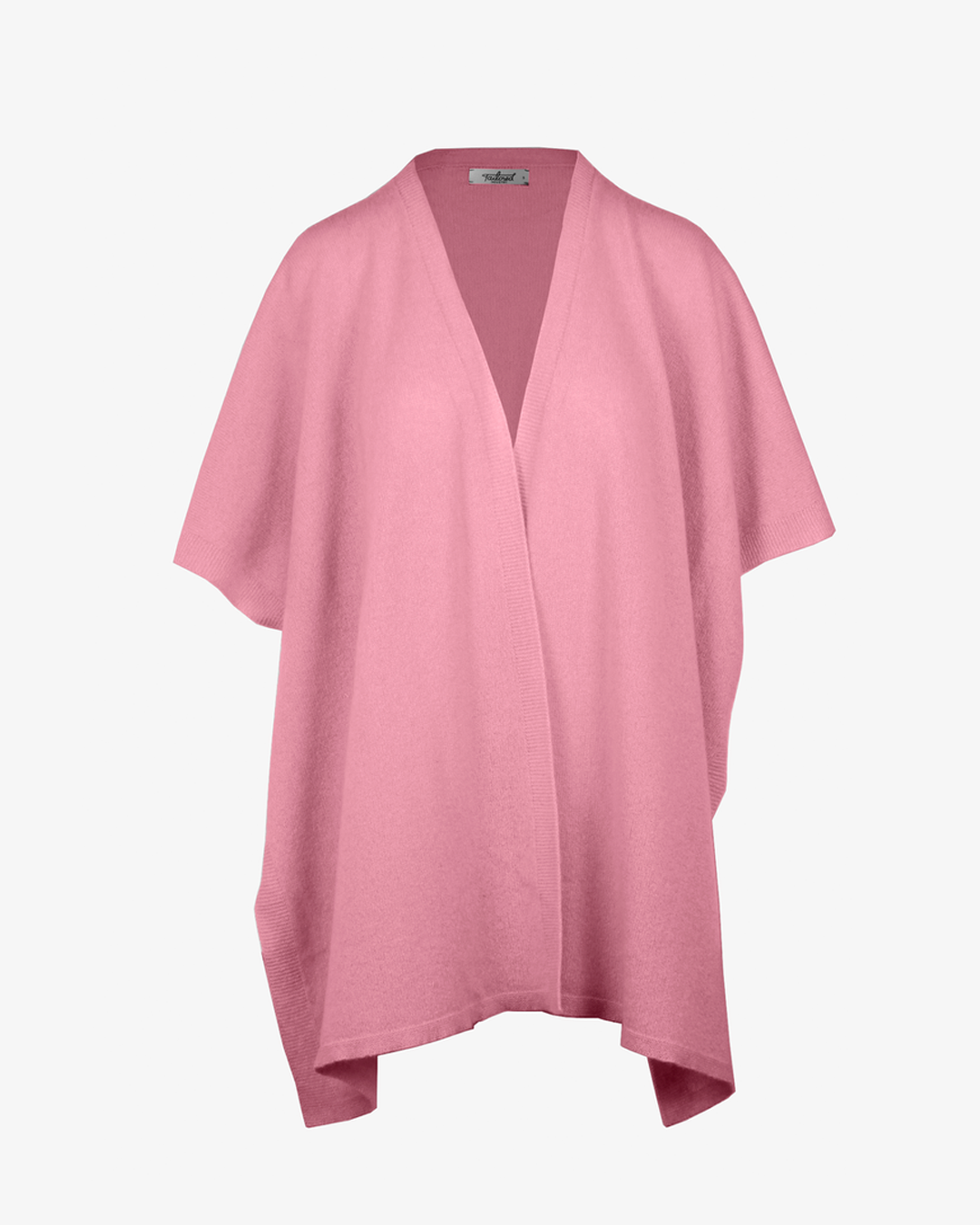 The Hearthside Wrap